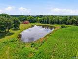 274 County Road 337 - Photo 35