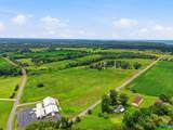 274 County Road 337 - Photo 36
