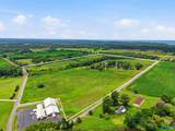 274 County Road 337 - Photo 37