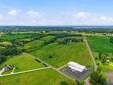 274 County Road 337 - Photo 38