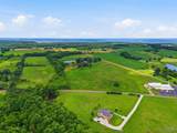 274 County Road 337 - Photo 39
