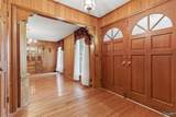 274 County Road 337 - Photo 4