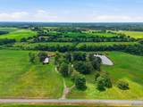 274 County Road 337 - Photo 40