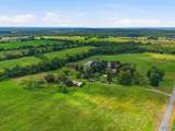 274 County Road 337 - Photo 41
