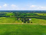274 County Road 337 - Photo 42