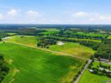 274 County Road 337 - Photo 43