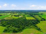 274 County Road 337 - Photo 44