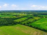 274 County Road 337 - Photo 45