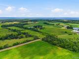 274 County Road 337 - Photo 46