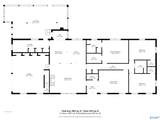 274 County Road 337 - Photo 47