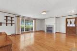 274 County Road 337 - Photo 5
