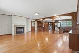 274 County Road 337 - Photo 6