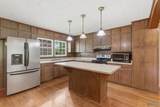 274 County Road 337 - Photo 7