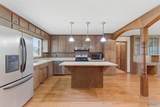 274 County Road 337 - Photo 8