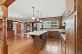 274 County Road 337 - Photo 9