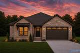 171 Krimson Circle - Photo 1
