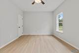171 Krimson Circle - Photo 11