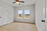 171 Krimson Circle - Photo 13