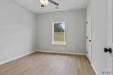 171 Krimson Circle - Photo 14