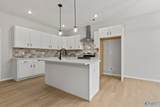 171 Krimson Circle - Photo 16