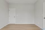 171 Krimson Circle - Photo 17