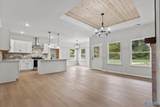 171 Krimson Circle - Photo 2