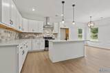 171 Krimson Circle - Photo 3