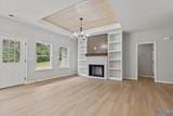 171 Krimson Circle - Photo 4