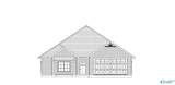 171 Krimson Circle - Photo 19