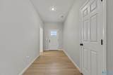 171 Krimson Circle - Photo 6