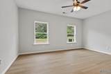 171 Krimson Circle - Photo 7