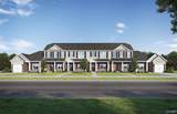 27531 Brisk Drive - Photo 1