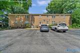 8223 Bailey Cove Road - Photo 1
