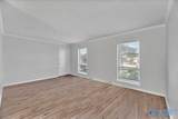 8223 Bailey Cove Road - Photo 10