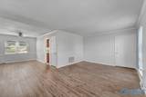 8223 Bailey Cove Road - Photo 11