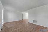 8223 Bailey Cove Road - Photo 12