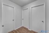 8223 Bailey Cove Road - Photo 13