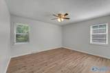 8223 Bailey Cove Road - Photo 14