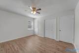 8223 Bailey Cove Road - Photo 15