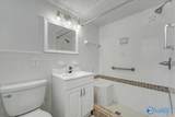 8223 Bailey Cove Road - Photo 16