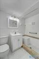 8223 Bailey Cove Road - Photo 17