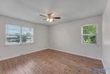 8223 Bailey Cove Road - Photo 18