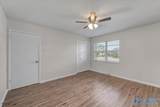 8223 Bailey Cove Road - Photo 19