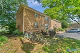 8223 Bailey Cove Road - Photo 2