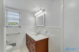 8223 Bailey Cove Road - Photo 21