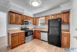 8223 Bailey Cove Road - Photo 23