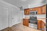 8223 Bailey Cove Road - Photo 24