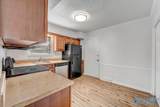 8223 Bailey Cove Road - Photo 25