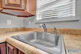 8223 Bailey Cove Road - Photo 26