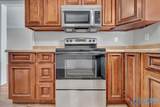 8223 Bailey Cove Road - Photo 27